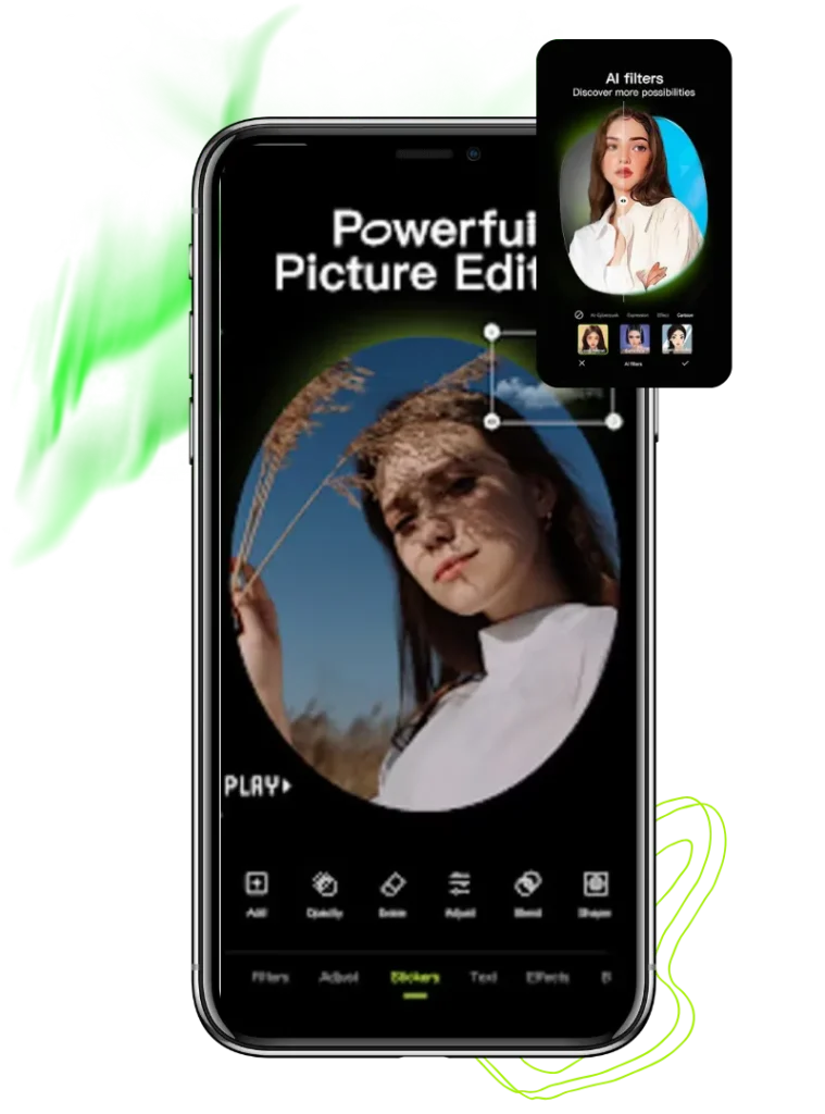 hypic apk downlaod for ios